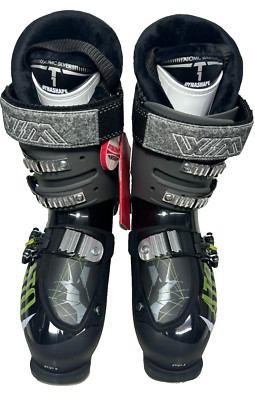 Sport  Skistiefel FR'' ATOMIC WAYMAKER 110 '' Gr.: 43/ MP 27- 27,5