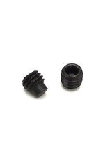 IMPORT MILL PART, milling machine COLLET ALIGNMENT  SET SCREW B140 B141