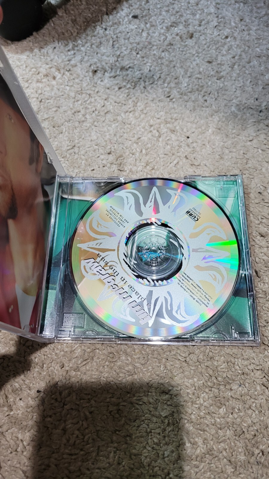 Picture 3 of 3