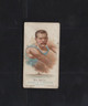 1888 N28 Allen & Ginters Wm. Beach PR