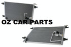 <!--F#f_0-->Air Conditioning AC Condenser FOR HOLDEN COMMODORE VZ WL V6 V8 ALL MODLES<!--F/-->