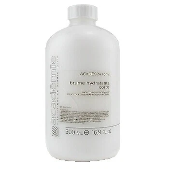 Académie Scientifique de Beauté Cremas Hidratantes de Cuidado de la piel