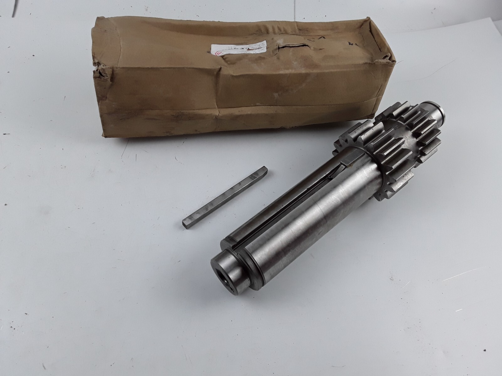 For Eaton Fuller Transmission K2934 19549 RT RTO 14613 Countershaft Kit