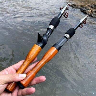 cooler and fishing rod holder Fishing Rod Holder for RTIC Coolers  Tideline3D