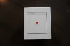 Phomemo M02 Pocket Mini Printer Bluetooth Thermal Sticker Printer - NO CABLE