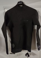 ION Neo Top, Men, 2/1mm, LS, Black 52/L