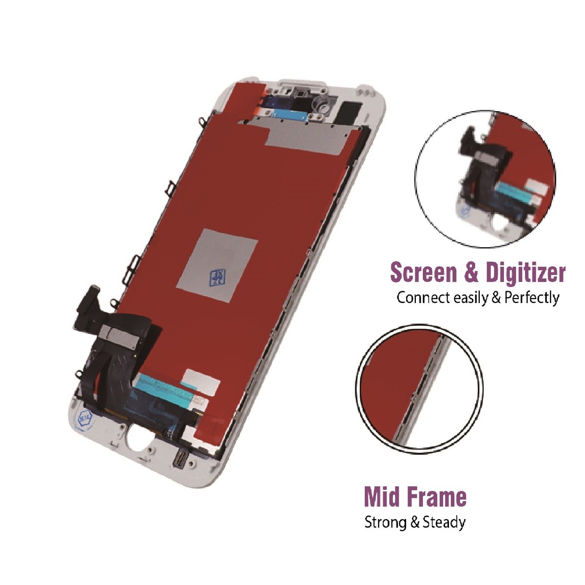 iPhone - DryCappuccino28 $_12.JPG?set_id=880000500F