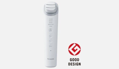 Panasonic IonBoost eh-ss85 美顔器