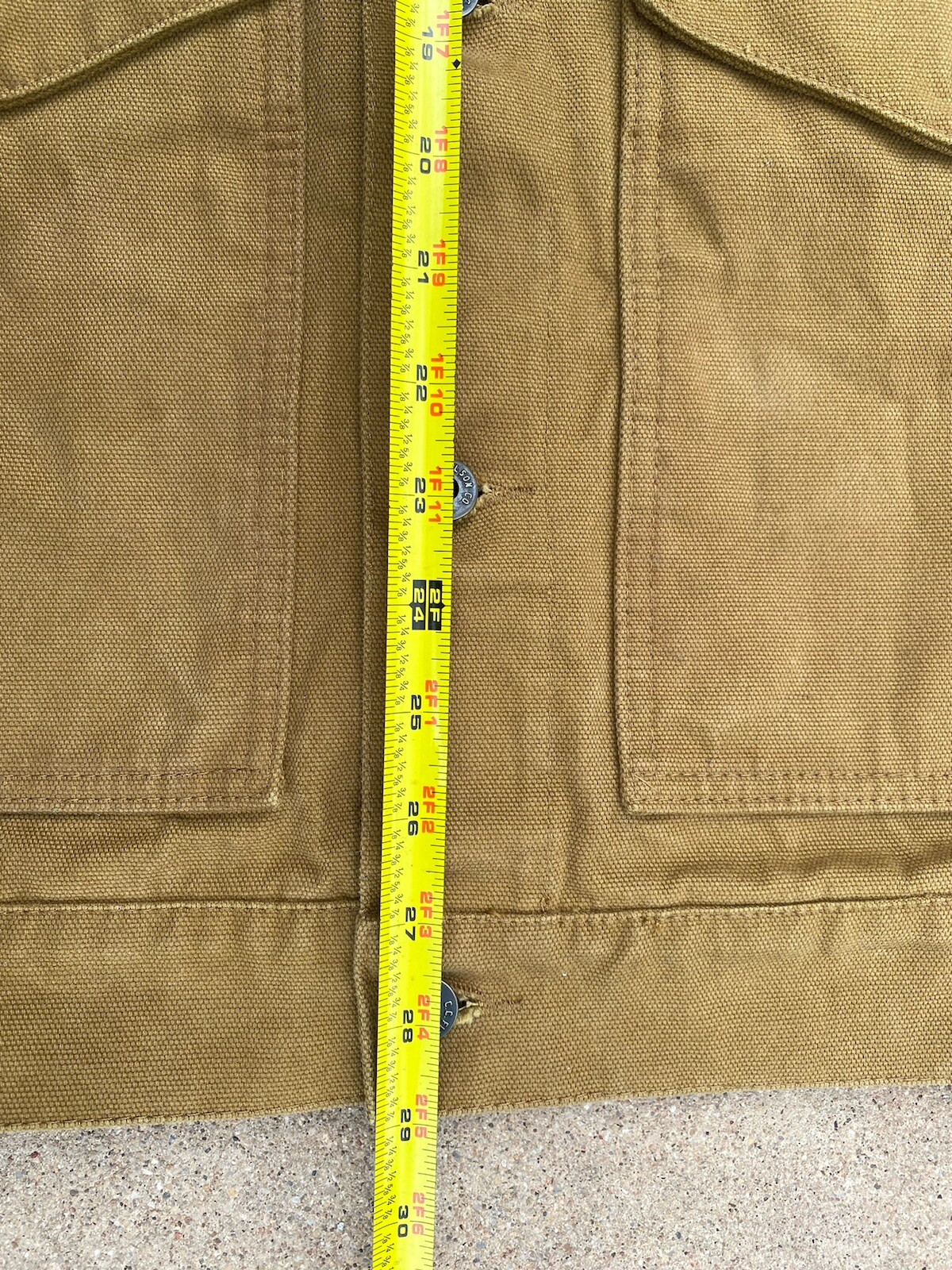 Picture 19 of 20