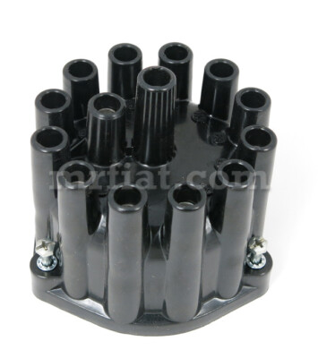Lamborghini Espada Jarama Distributor Cap New