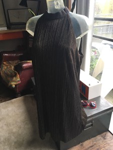 ebay marks and spencer dresses size 18