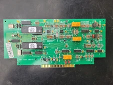 Simplex 565-217 Rui Fire Alarm Pcb Circuit Board