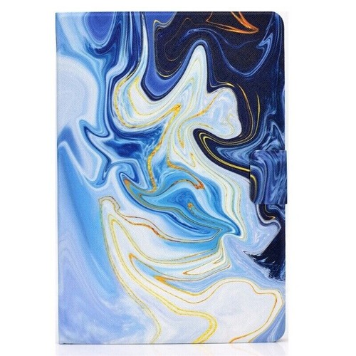 Shockproof Leather Smart Case Cover For Amazon Kindle Paperwhite 12th Gen 7 inch - Picture 179 of 300