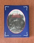 Duty Well Done - History of Baker's California Regiment in the Civil War - MINT