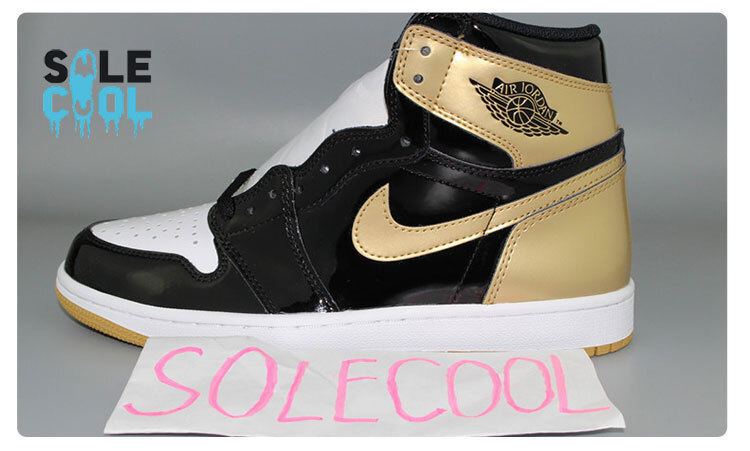 Air Jordan 1 Retro High OG シャタバ　28cm Amazon.com | Air Jordan 1 Retro High OG | Basketball