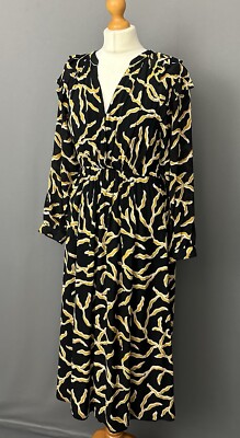 BA&SH KLEID - Damen BA & SH Größe 2 - Medium - M