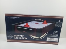 Desktop Air Hockey - by Westminster Inc - 2020