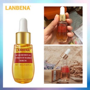 best serum for stretch marks