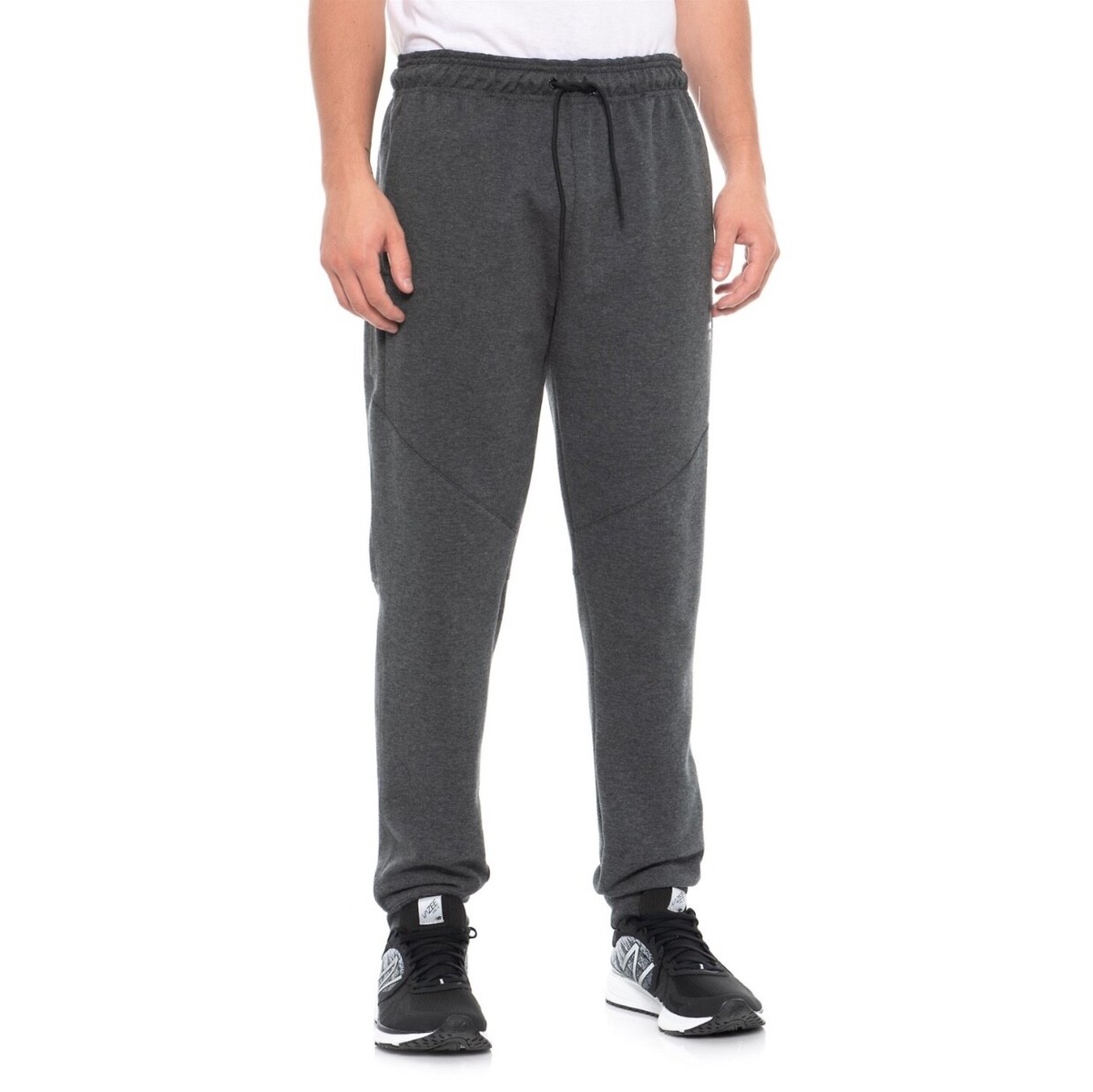 ★Reebok★ Active fleece training pants W Ivory s-l1200.jpg