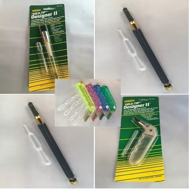 Toyo cutter glass deals