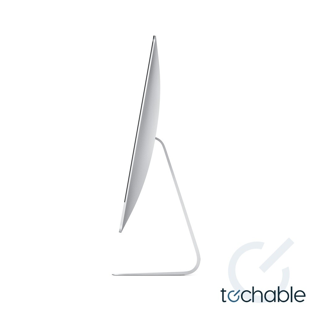 【バニさん専用】iMac (Retina 5K, 27-inch, 2019) Amazon.co.jp: 【整備済み品】 Apple iMac Retina 5K 2019(27