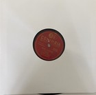 Foto 5 di 6