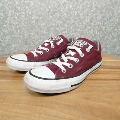 靴 VINTAGE CONVERSE CHEVRON&STAR VINTAGE CONVERSE CHEVRON&STAR - メルカリ