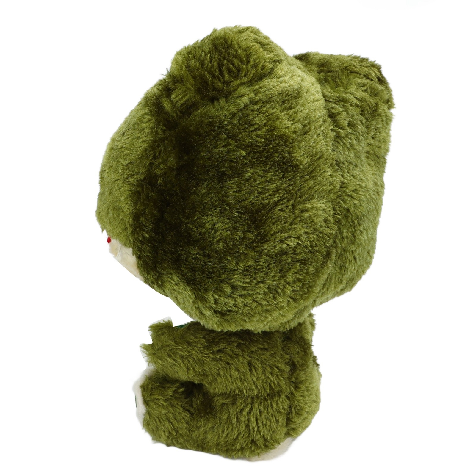 Dickly Golf Driver Headcover Cartoon-Schwein - Plüsch Schlägerabdeckung