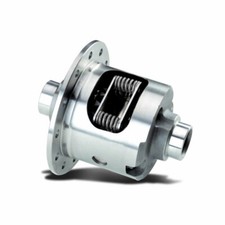 Detroit Locker Eaton Posi Gm Truck 12-bolt 61-80 19587-010