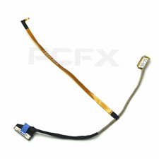 New LCD Cable Samsung Series 7 NP700 NP700Z5A NP700Z5B NP700Z5C NIKI BA39-01190A