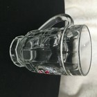 Picture 4 of 5
