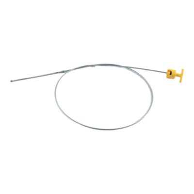 New Oil Dipstick C4994561 4994561 For Cummins Engine DCEC