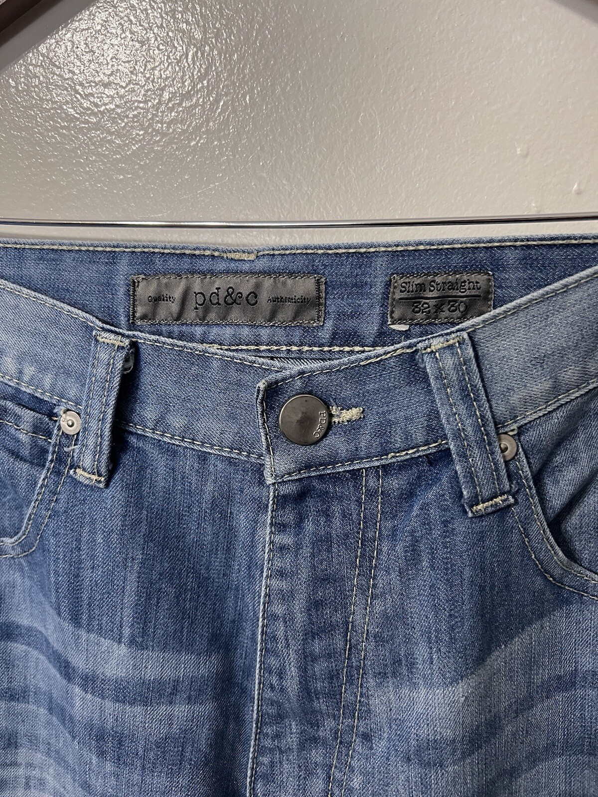 Picture 5 of 11