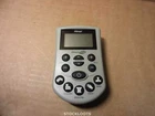 Empi Direct TENS machine transcutaneous electrical nerve stimulator dual channel