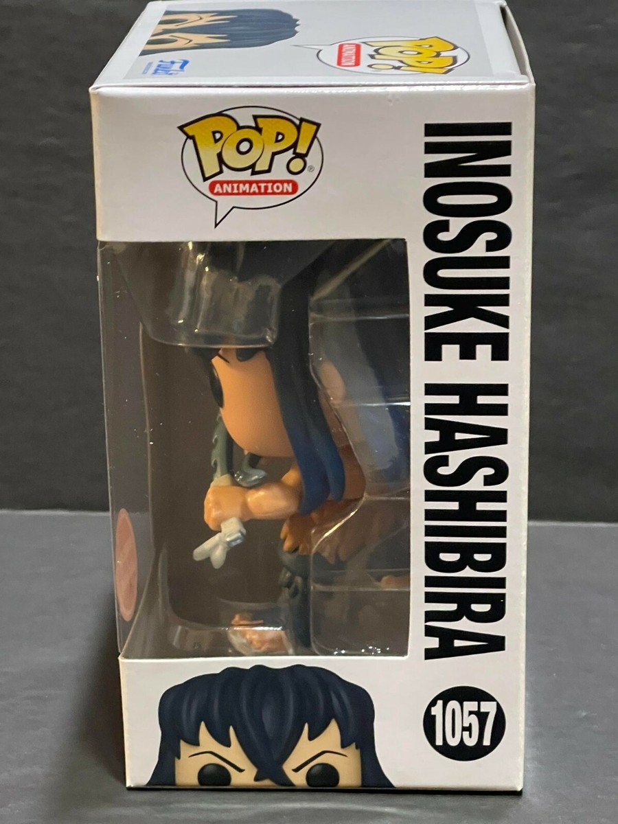 FUNKO pop 激レア入荷困難 パブリックエネミー フレイバーフレイブ FUNKO pop 激レア入荷困難 パブリックエネミー フレイバーフレイブ