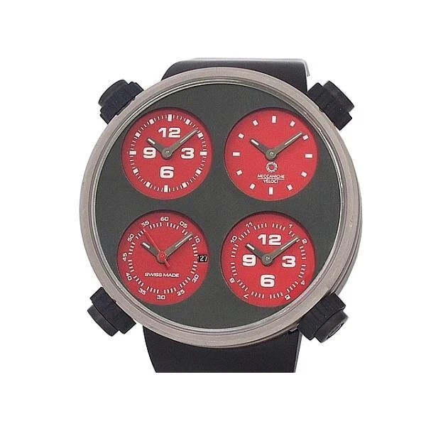Veloci clearance watch price