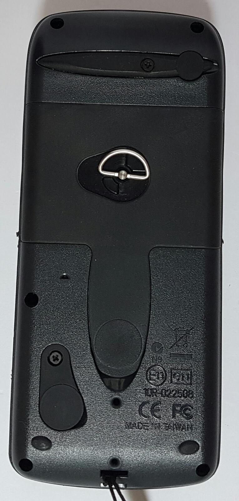 Garmin GPSMAP 76CSx Handheld Portable Navigator Tested W/ Battery