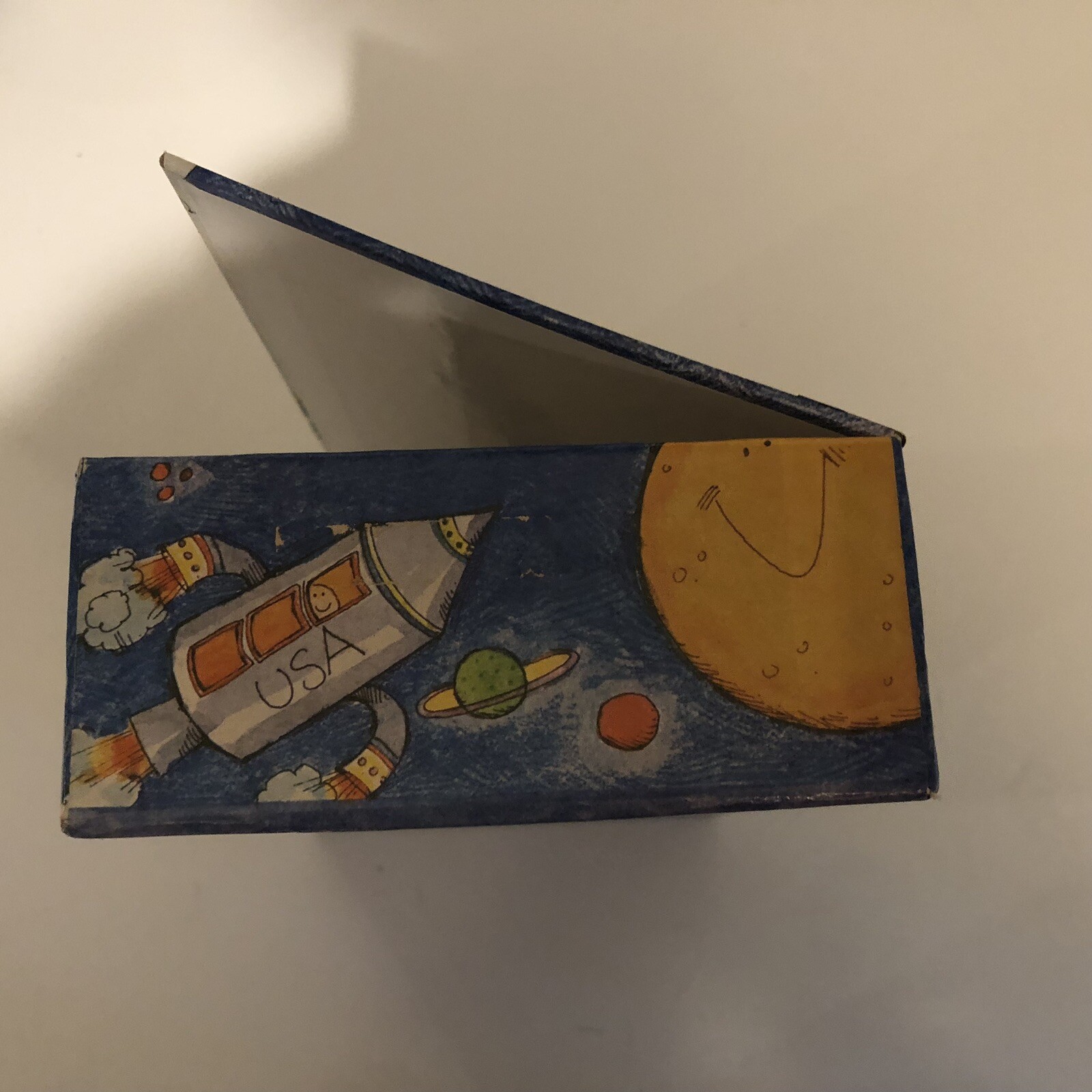 Picture 3 of 8