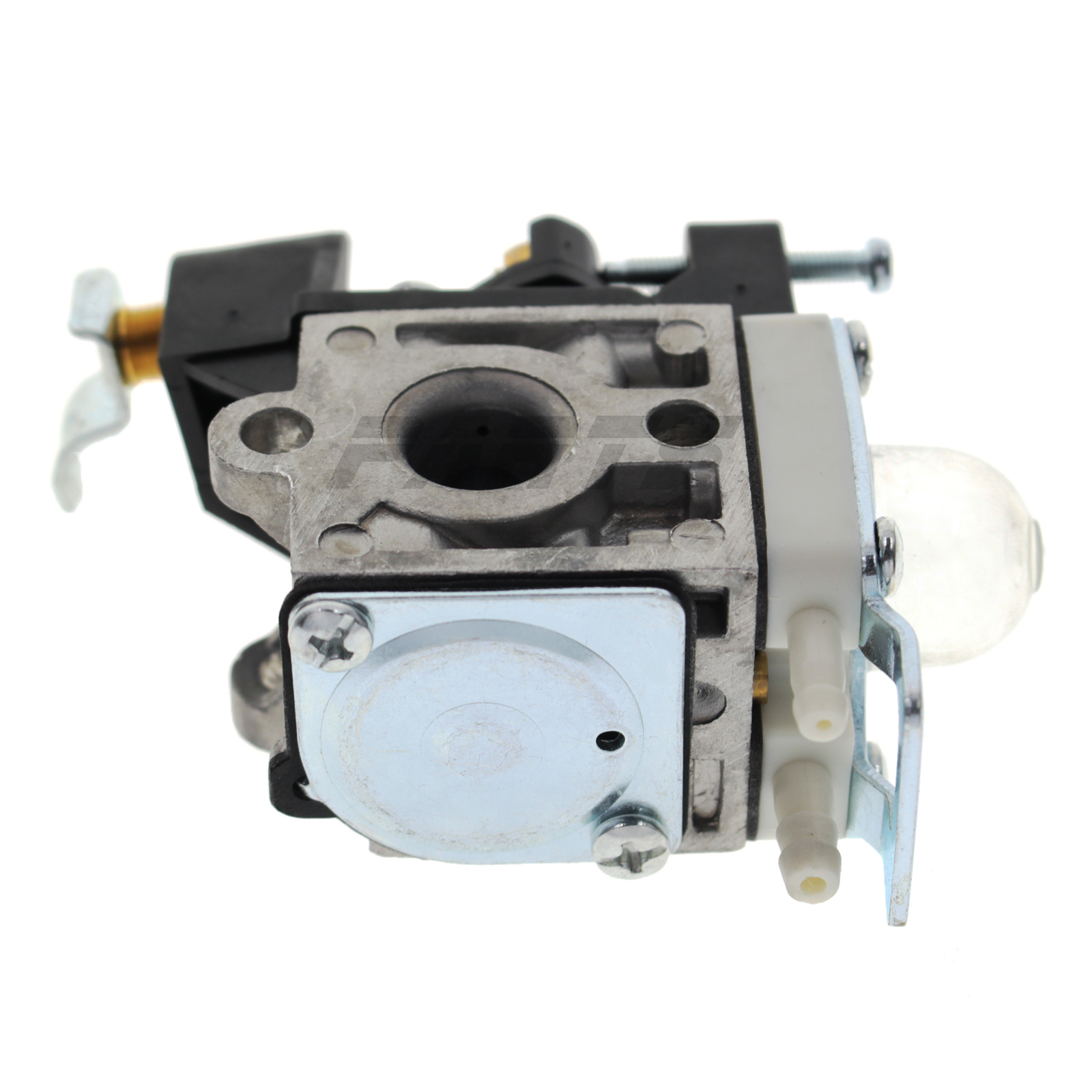 Carburatore Sostitutivo Per Echo PB-265L, PB-251 E Soffiatori ZAMA RB