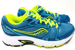 saucony grid oasis 2