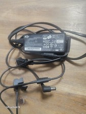 DJI Phantom 3 Original 100W Battery Charger for Phantom 3 Adv/Pro/Sta - Used