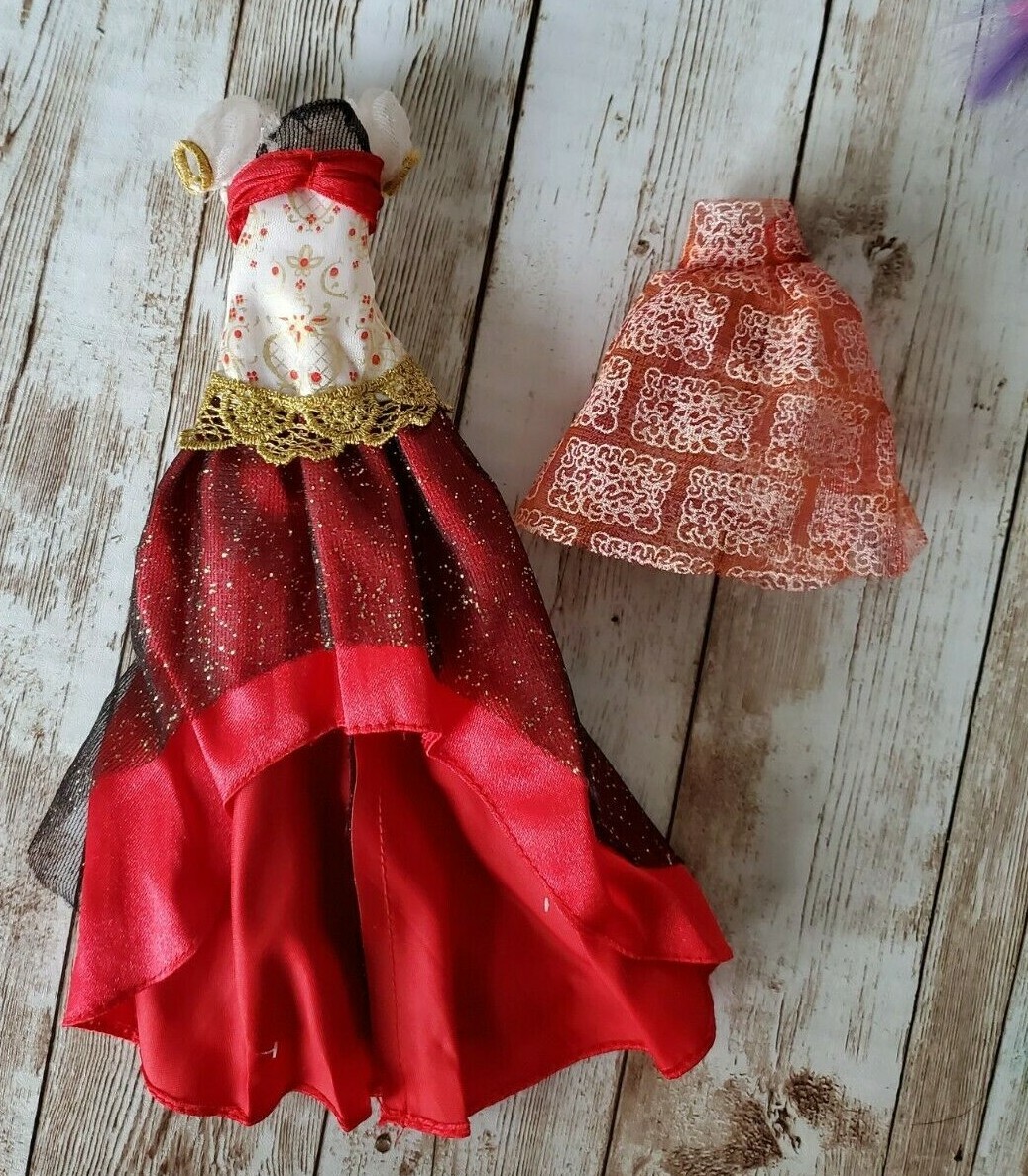 ever after red dress Give us all the red and pink dresses Try this dress on and so many more at our Prom Party Shop Early! We register dresses to each school, so shopping