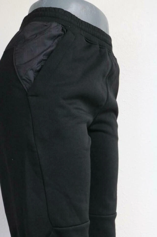 The North Face Kids Freestyle Jogger Boys Pants Youth 4334 - Image 3 of 4