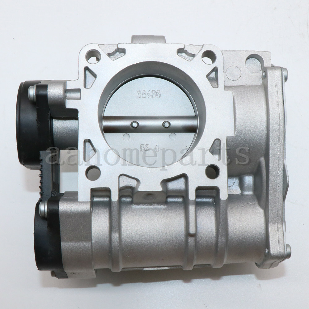 25① PAI FAS-5059 Cab Air Spring | Replaces Mack 227QS42M │ All
