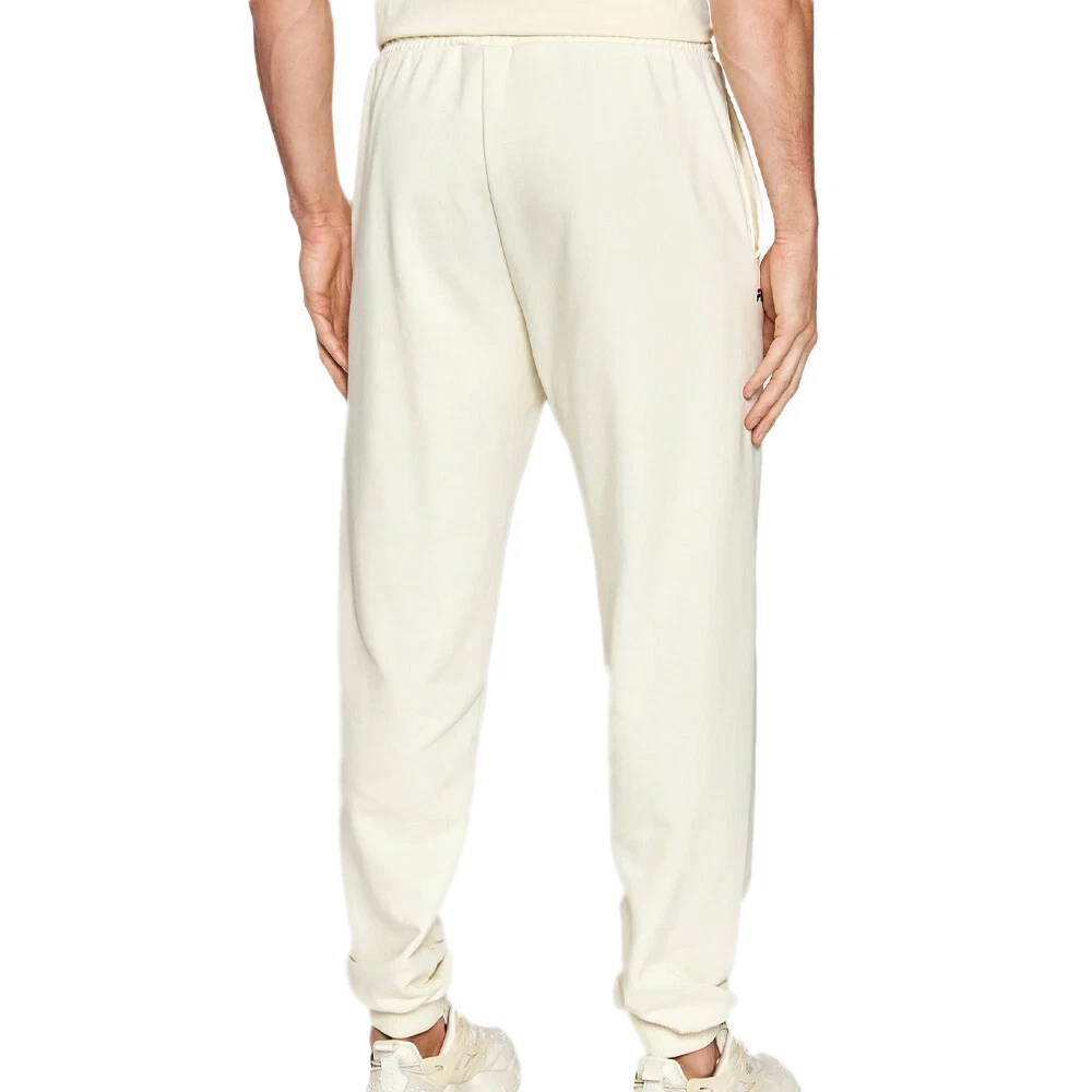 Sweat fila homme beige new arrivals