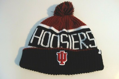ncaa beanies