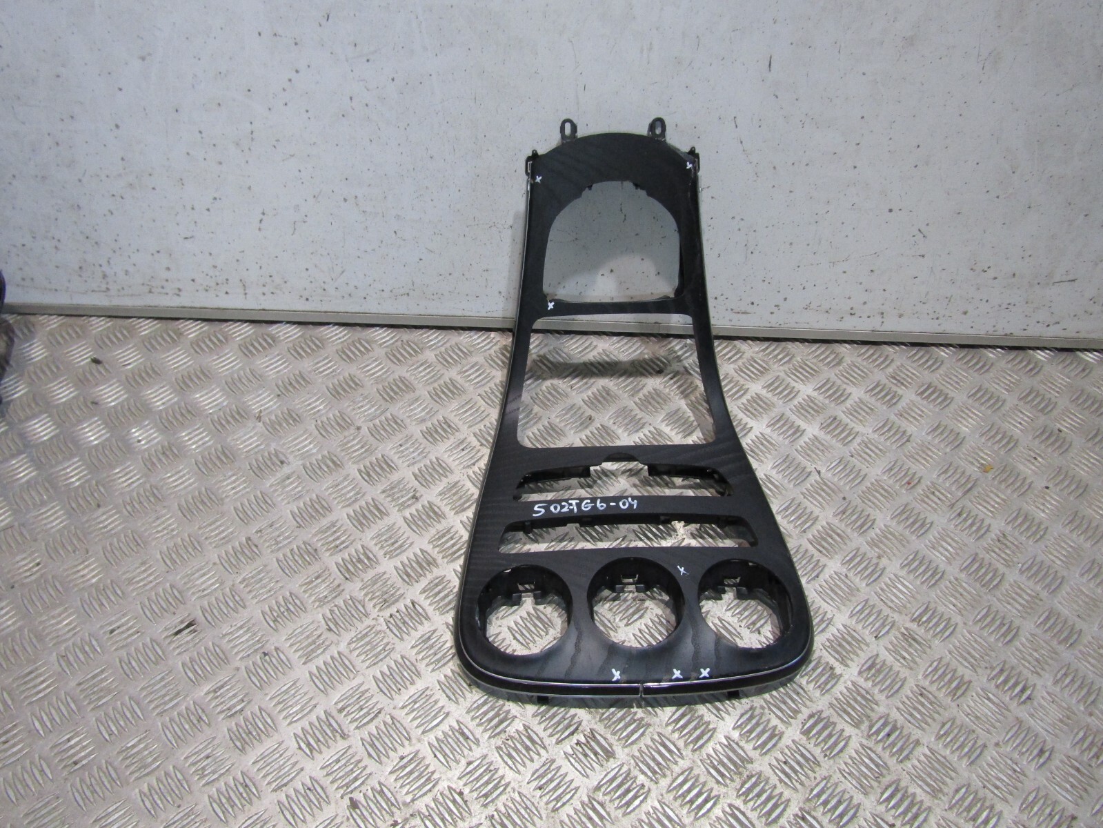 Foto 1 di 6