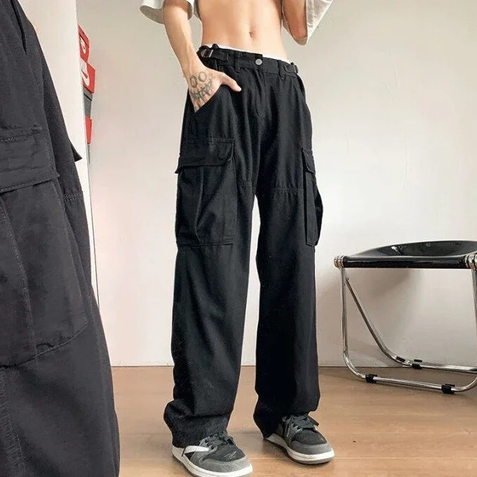 Foto 17 di 21