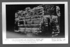 Pamlin druckt einzelne Postkarten Straßenbahnen Züge Busse Autos Motorräder PC5-D