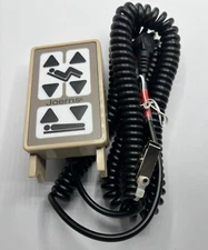 Joerns B330/B530 Bed Control 13-Pin #11012260